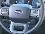 2024 Ford F-150 SuperCrew Cab 4x4 Pickup for sale #334235 - photo 10