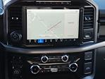 2024 Ford F-150 SuperCrew Cab 4x4 Pickup for sale #334235 - photo 11