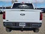 2024 Ford F-150 SuperCrew Cab 4x4 Pickup for sale #334235 - photo 12