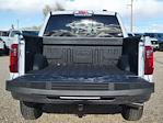 2024 Ford F-150 SuperCrew Cab 4x4 Pickup for sale #334235 - photo 13