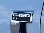 2024 Ford F-150 SuperCrew Cab 4x4 Pickup for sale #334235 - photo 14