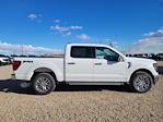 2024 Ford F-150 SuperCrew Cab 4x4 Pickup for sale #334235 - photo 3