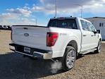 2024 Ford F-150 SuperCrew Cab 4x4 Pickup for sale #334235 - photo 2