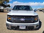 2024 Ford F-150 SuperCrew Cab 4x4 Pickup for sale #334235 - photo 5