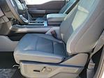 2024 Ford F-150 SuperCrew Cab 4x4 Pickup for sale #334235 - photo 6