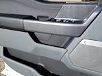 2024 Ford F-150 SuperCrew Cab 4x4 Pickup for sale #334235 - photo 7
