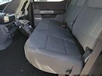 2024 Ford F-150 SuperCrew Cab 4x4 Pickup for sale #334235 - photo 8