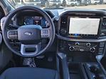 2024 Ford F-150 SuperCrew Cab 4x4 Pickup for sale #334235 - photo 9