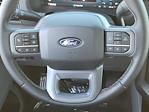 2024 Ford F-150 SuperCrew Cab 4x4 Pickup for sale #334261 - photo 10