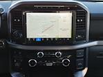 2024 Ford F-150 SuperCrew Cab 4x4 Pickup for sale #334261 - photo 11