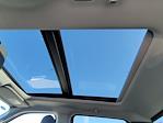 2024 Ford F-150 SuperCrew Cab 4x4 Pickup for sale #334261 - photo 12