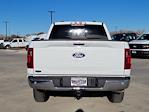 2024 Ford F-150 SuperCrew Cab 4x4 Pickup for sale #334261 - photo 13