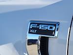 2024 Ford F-150 SuperCrew Cab 4x4 Pickup for sale #334261 - photo 14