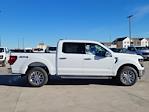 2024 Ford F-150 SuperCrew Cab 4x4 Pickup for sale #334261 - photo 3