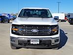 2024 Ford F-150 SuperCrew Cab 4x4 Pickup for sale #334261 - photo 5