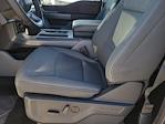 2024 Ford F-150 SuperCrew Cab 4x4 Pickup for sale #334261 - photo 6