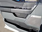 2024 Ford F-150 SuperCrew Cab 4x4 Pickup for sale #334261 - photo 7