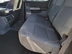 2024 Ford F-150 SuperCrew Cab 4x4 Pickup for sale #334261 - photo 8