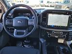 2024 Ford F-150 SuperCrew Cab 4x4 Pickup for sale #334261 - photo 9
