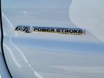 New 2025 Ford F-650 Regular Cab 13' 9" Voth Truck Bodies Aluminum Dump Truck for sale #334289 - photo 15