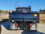 New 2025 Ford F-650 Regular Cab 13' 9" Voth Truck Bodies Aluminum Dump Truck for sale #334289 - photo 4