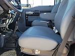 New 2025 Ford F-650 Regular Cab 13' 9" Voth Truck Bodies Aluminum Dump Truck for sale #334289 - photo 8