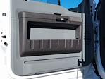 New 2025 Ford F-650 Regular Cab 13' 9" Voth Truck Bodies Aluminum Dump Truck for sale #334289 - photo 9