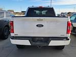2022 Ford F-150 SuperCrew Cab 4WD Pickup for sale #334295C - photo 2