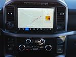2024 Ford F-150 SuperCrew Cab 4x4 Pickup for sale #334303 - photo 11