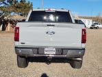 2024 Ford F-150 SuperCrew Cab 4x4 Pickup for sale #334303 - photo 12