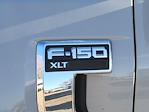 2024 Ford F-150 SuperCrew Cab 4x4 Pickup for sale #334303 - photo 13