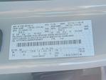 2024 Ford F-150 SuperCrew Cab 4x4 Pickup for sale #334303 - photo 14