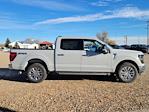 2024 Ford F-150 SuperCrew Cab 4x4 Pickup for sale #334303 - photo 3