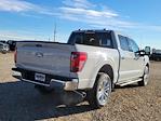 2024 Ford F-150 SuperCrew Cab 4x4 Pickup for sale #334303 - photo 2