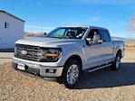 2024 Ford F-150 SuperCrew Cab 4x4 Pickup for sale #334303 - photo 4