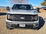 2024 Ford F-150 SuperCrew Cab 4x4 Pickup for sale #334303 - photo 5