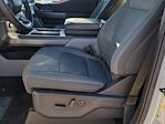 2024 Ford F-150 SuperCrew Cab 4x4 Pickup for sale #334303 - photo 6