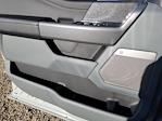 2024 Ford F-150 SuperCrew Cab 4x4 Pickup for sale #334303 - photo 7