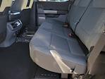 2024 Ford F-150 SuperCrew Cab 4x4 Pickup for sale #334303 - photo 8