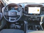 2024 Ford F-150 SuperCrew Cab 4x4 Pickup for sale #334303 - photo 9