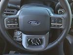 2024 Ford F-150 SuperCrew Cab 4x4 Pickup for sale #334304 - photo 10
