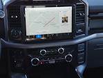 2024 Ford F-150 SuperCrew Cab 4x4 Pickup for sale #334304 - photo 11