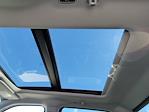 2024 Ford F-150 SuperCrew Cab 4x4 Pickup for sale #334304 - photo 12