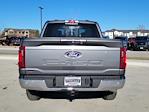 2024 Ford F-150 SuperCrew Cab 4x4 Pickup for sale #334304 - photo 13