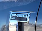 2024 Ford F-150 SuperCrew Cab 4x4 Pickup for sale #334304 - photo 14