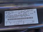 2024 Ford F-150 SuperCrew Cab 4x4 Pickup for sale #334304 - photo 15