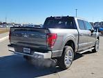 2024 Ford F-150 SuperCrew Cab 4x4 Pickup for sale #334304 - photo 2