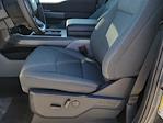 2024 Ford F-150 SuperCrew Cab 4x4 Pickup for sale #334304 - photo 6