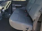 2024 Ford F-150 SuperCrew Cab 4x4 Pickup for sale #334304 - photo 8