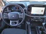 2024 Ford F-150 SuperCrew Cab 4x4 Pickup for sale #334304 - photo 9